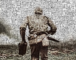 Neoliberal Sanat