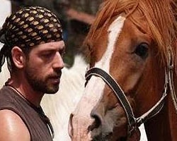 Cemal Hünal, Dizi Sektöründen Çok Dert Yandı
