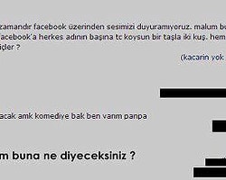 T.C'nin kaldırıldığını Söyleyerek 2.5 Milyon İnsan'nı Kandırdılar !