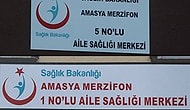 TC İbaresi'nin Kalkması Şaka Çıktı!