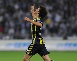 ''Sahada Yaş Oynamıyor!''