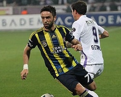 Gökhan: Puan Farkı 4 Değil 1!