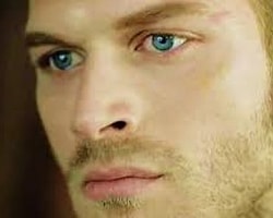 Kuzey Güney 70. Bölüm Fragmanı