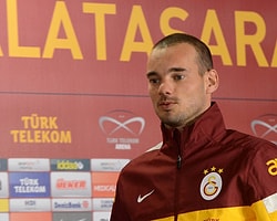 Terim Ve Şampiyonluk Yorumu!