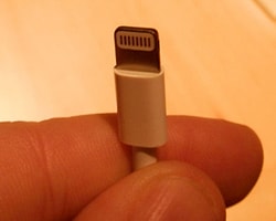 Apple İçin Kötü Haber!