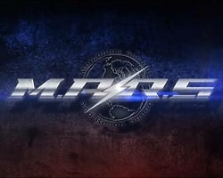 M.A.R.S Online Tam Sürüm Geliyor