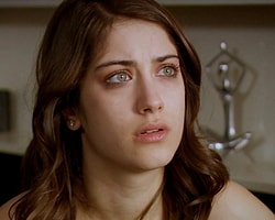 Hazal Kaya'nın Yeni Dizisi Büyük Merak Uyandırdı