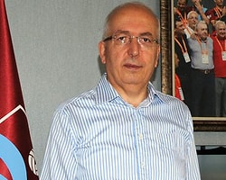 Trabzon Kupa'ya Odaklandı