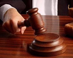 Doğubayazıt KCK Davasında Tutuklu Kalmadı!