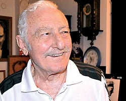 Seba Taburcu Oldu