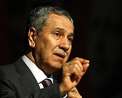 'Türkiye Yalnız Kalmadı'