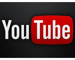 Youtube'a Video Teyp Özelliği Geldi