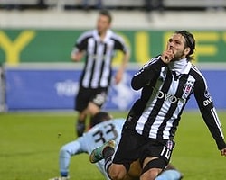 Olcay Neden Özür Diledi?