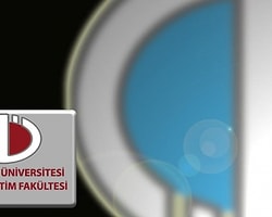 AÖF Sınav Giriş Belgeleri Yayınlandı!