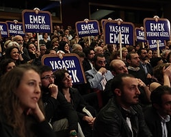 Guardian'dan Emek Sineması Yorumu