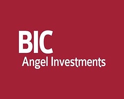 Bıc Angel Investments Girişimciler İle Buluşuyor