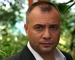 Kaynarca: T.C. İle Eğlenmeyi Düşünecek Kadar Şerefsizsin