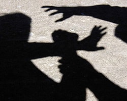 İlçe Milli Eğitim Müdürü'ne Cinsel Taciz Davası