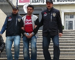 Maça 10 Bıçakla Gelmiş
