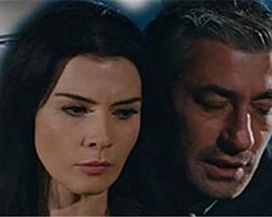 Dila Hanım'ın Sezon Finali Ne Zaman?