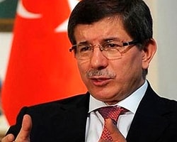 İran'a Yardıma Hazırız