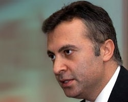 Orman Değişikliğin Gerekçelerini Anlattı
