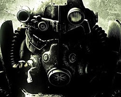 Bethesda Gizemli Oyunu İçin Kısa Bir Video Yayınladı