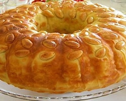 http://www.buyukcekmecerehberi.net/perde-pilavi-tarifi.html