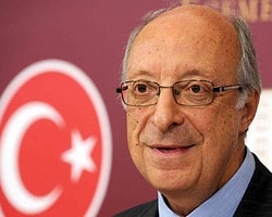 ’Direnme Hakkı’ Darbelere Zemin Oluşturabilir!