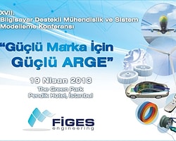 Güçlü Arge Güçlü Marka Temalı Bdmsm Konferansı 19 Nisan'da!
