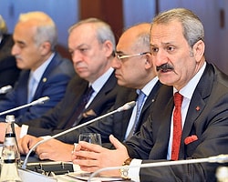 '18 Yıldır O İmzanın Günahını Çekiyoruz'