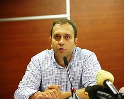 Kanal 7, Erhan Çelik'in Yerine Transfer Yaptı