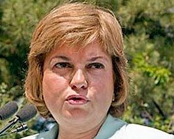Tansu Çiller Aslında Solcu mu?