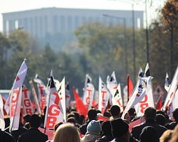 Tgb'den 'Hack' Açıklaması