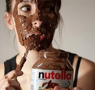 Nutella Hakkında Bilmediğiniz 8 Şey