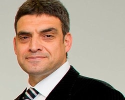 Genel Başkan Yardımcısı Umut Oran'dan Başbakan'a THY Çağrısı: