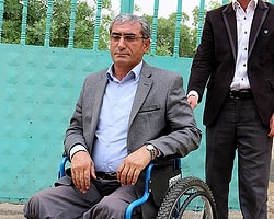 Affediyorum Yeter Ki Barış Olsun