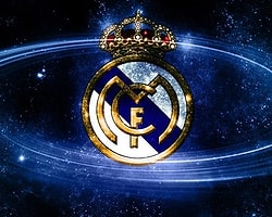 En Değerli Kulüp Real Madrid!