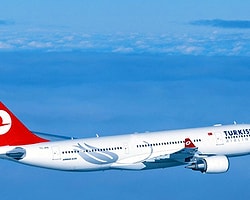 Thy Ve Airbus 117 Uçaklık Rekor Anlaşmayı İmzaladı