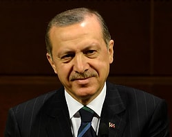 Başbakan İzmir Anketi'ni Açıkladı