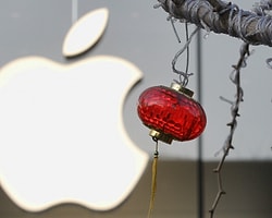 Apple'ın Kabusu Geri Döndü!