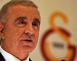 Tahkim'in Terim Kararından Sonra Dengeler Değişti
