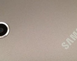 Samsung'un Gerçek Bombası Ortaya Çıktı!