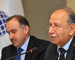 Gsm Şirketlerine 17 Milyon Lira ''Gizlilik'' Cezası
