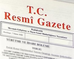 Laiklik Dinsizlik Anlamına Gelmez