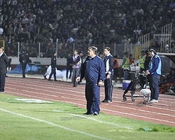 Vural'dan Hodri Meydan !
