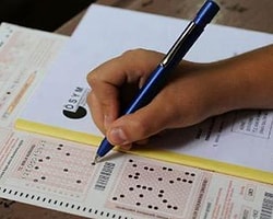 YDS'de Sonuç ÜDS ve KPDS'den Daha Kötü!