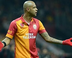 Melo Çıkmazında Son 11 Gün