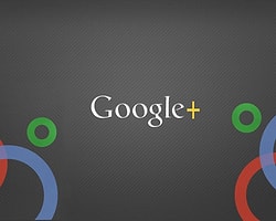 Google+ Hesaplarıyla Blogger'da Yorum Yapılabilinecek