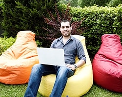 Mobilya Dikeyi Mobilyapi.Com 3.Yılında Kendi Çapını Genişletiyor